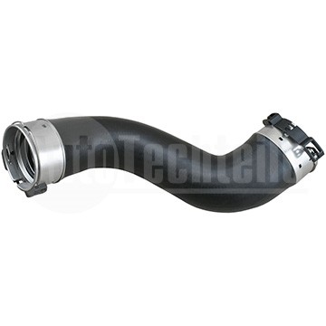 AutoTechteile 1105029 AutoTechteile 1105029